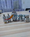 �L(f��ng)�C(j��)��ȫ�ysvf-10й���y