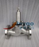 zsx41h-25p��ʽй���yԭ��