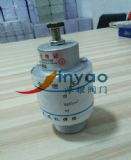 a27tw-2q�L�C��ȫй���y