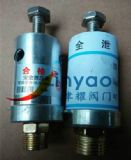 �L(f��ng)�Cй���ysvf-40 a27tw-2q