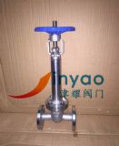 �͜��l�ydz41w-40p