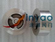 ���P䓌��Aֹ���yH71W-100P