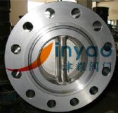 ���P��p��ֹ���yH46W-16P/25P