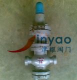 �����p���yY13H-16P���ݼy��