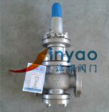 �p���yY43H-16P/����ʽ�����p���y