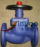 BOA-H��KSB���y�ܽ�ֹ�y