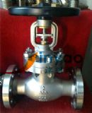 �T䓲��y�ܽ�ֹ�yWJ41H-150LB�D��