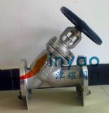 WJ45H-16C�˲��y�ܽ�ֹ�y�˜�