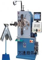 ����JYF-C416���əCе