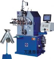 ����JYF-C435���əC