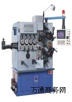 ����JYF-C580��X���؏��əC