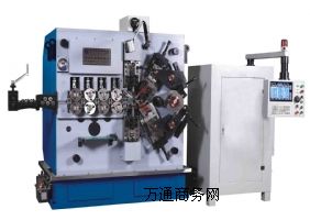 ����JYF-C580A��X��(sh��)�؏��əCе