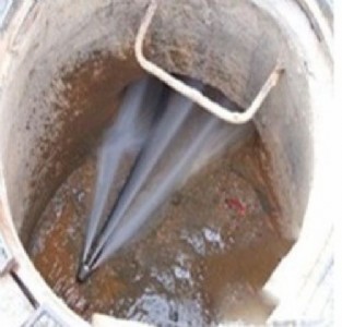 �h�Ѕ^�ܵ���ϴ ��ɽ�^�ܵ���ϴ��˾��ַ ���ѹ�