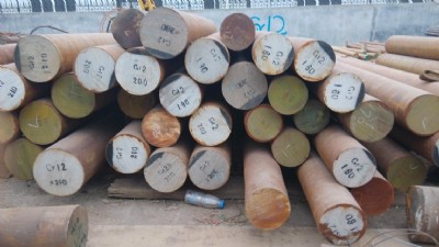 �R��ɽcr12�A䓃r��   cr12�A䓳ɷ�