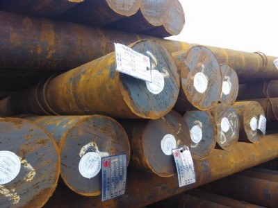 �L��a105�A䓃r��   a105�Ј�