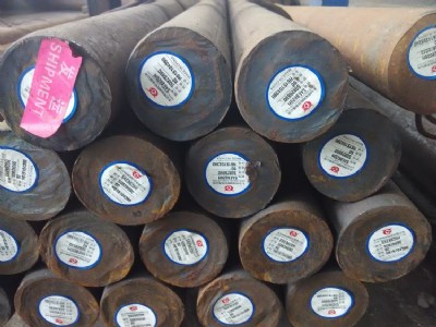 sae8620h �A�   sae8620h �A䓃r��