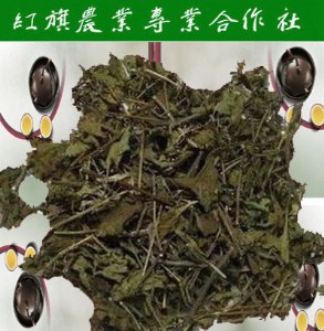 ��ԴҰ����������l(f��)