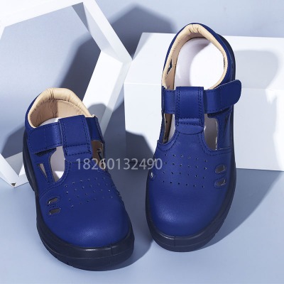 ���{͸����Ů���o늰�ȫ����ˮ䓰��^�o�_ֺ�����ڱ�Ь