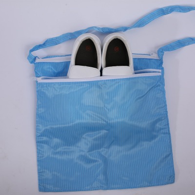 ���o늱��� �{ɫ�l�y �o�m�ҹ����p�Ӱ� ���o늰�