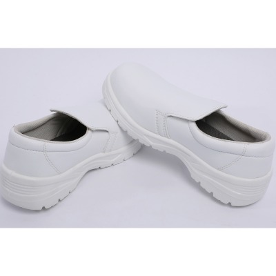 ��ɫ���҄ڱ�Ь�������̄ڱ�Ь�����o늷���Ь��