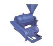 ���ݹ���ĥú���ۙC