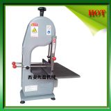 �������ݳɶ��_����ӯ���M���_ʽС䏹ǙC/�i���ЉK�C/���~�ЉK�C/�_ʽ�С�ŹǙC