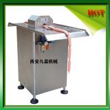 �ӱ�ʯ���f��ӯ��Ч�ʵ͓p���M(j��n)�����c�����C�����c��ڙC�����c�����C