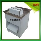 �����ɶ������_����ӯ���D������l�C���廨����Ƭ�C��ţ���i���u���и�C