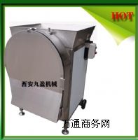 �������-�������ݴ�������l�C������Ƭ�C