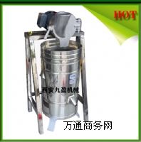 �������-�������ݴ�������ե֭�C�����Ͷ��{֭�C��ˮ���ե֭�C