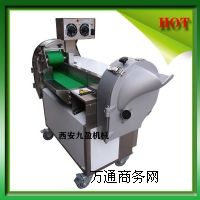 ���_�����p�^�๦���в˙C/�����в��~�����o��ԃr�ȸ߃r����