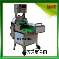 ���Ͷ๦���в˙C/���t���S��������Ƭ�C���нz�C/������ӯ30