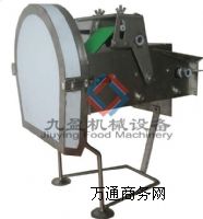 ���_������ӯ�๦���жΙC���[���²ˣ��۲ˣ�������TJ-302