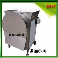 ��������Ƭ�C�����нz��