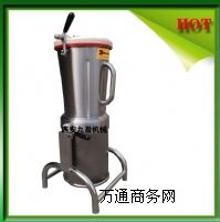 ��֭�C�߲˴�֭�C���ɃA��ʽ��