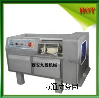 ���ⶡ�C(j��)