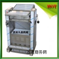 �i��ȥƤ�C(j��)