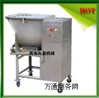 ���͔���g��һ�w�C