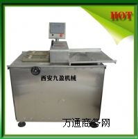 ȫ�Ԅ����c�����C