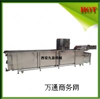 �๦���߲���ϴ�C