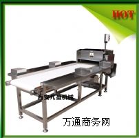 �L��ʽ�в˙C