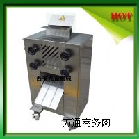 �M�����ʽţ�����������ۻ��CTJ-208