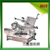 ������������Ƭ���������C������Ƭ�C