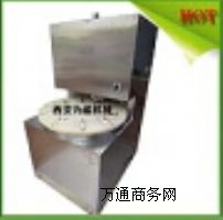 �Pצ�����и�C�����u�_�C���Pצ�Ԅ��и�C���Pצ�ָ�C �ݽ��P