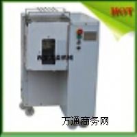 ����C(j��)������z�C(j��)������Ƭ�C(j��)���Ԅ�(d��ng)����z��Ƭ�C(j��)���l(f��)