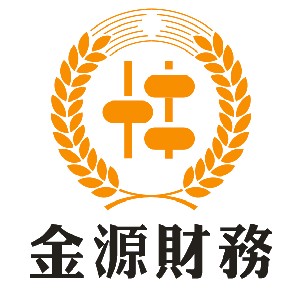 �W��Ӌ������Դ������һ����λ�����C�o�n