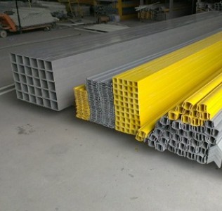 ���ӵĲ�������D�Ͳ�