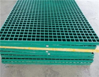 ����䓘����Ӱ��bǰ�Ĝʂ乤��