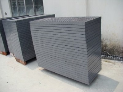 ������䓸���N���n���ʽ�N��