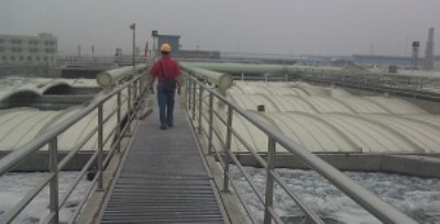 ��ˮ���w���ʲô��̭�������a(ch��n)Ʒ